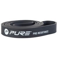Pure2improve Pro Resistance Band Hard