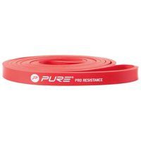 Pure2improve Pro Weerstandsband Medium