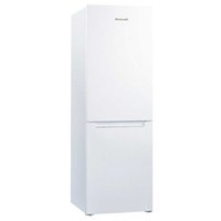 brandt-bfc8600nw-combi-fridge