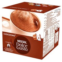 dolce-gusto-chococino-Κάψουλες-16-μονάδες