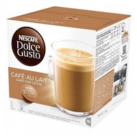 dolce-gusto-latte-kapsler-16-enheder