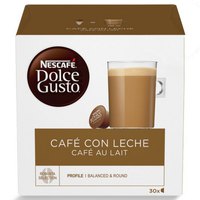 dolce-gusto-latte-kapselit-30-yksikoita
