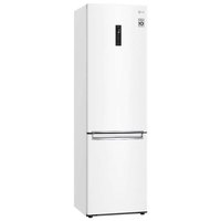 lg-gbb62swfgn-combi-fridge