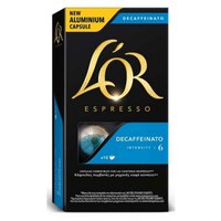 marcilla-capsule-larome-espresso-decaffeinato-10-unita
