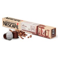nestle-kapslar-nespresso-nescafe-origins-africas-10-enheter