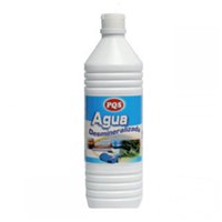 pqs-agua-destilada-83038-1l