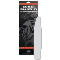 bikeshield-stay-sheath-protector
