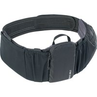 evoc-race-belt-accessory-holder