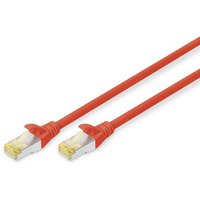 assmann-cable-red-cat-6a-sftp-5-m