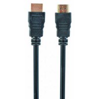 gembird-cable-hdmi-2.0-4k-1.8-m