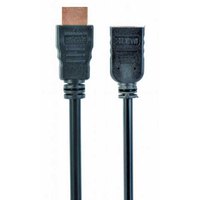 gembird-hdmi-2.0-extension-cable-0.5-m