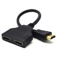 gembird-hdmi-vers-cable-2xhdmi