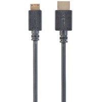 gembird-hdmi-to-mini-hdmi-m-m-2.0-cable-3-m