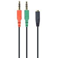 gembird-jack-to-rca-cable