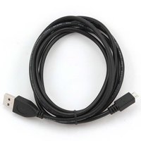 gembird-vers-le-cable-micro-usb-usb-2.0-3-m