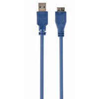 gembird-usb-3.0-to-micro-usb-cable-0.5-m