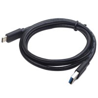 gembird-vers-le-cable-usb-c-usb-3.0-1-m