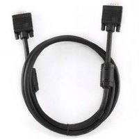 gembird-cable-vga-d-m-m-3-m