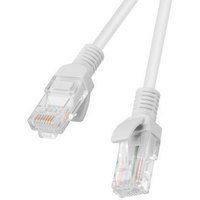lanberg-cat-5e-utp-fluke-passed-network-cable-30-m