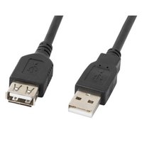 lanberg-usb-2.0-to-micro-usb-cable-3-m