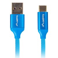 lanberg-usb-2.0-quick-charge-3.0-quick-charge-3.0-cable-1.8-m