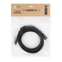 Maillon HDMI Basic High Speed Kabel 3 M