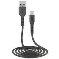 sbs-cable-usb-a-micro-usb-2-m