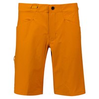 Arc’teryx Konseal 11´´ Shorts