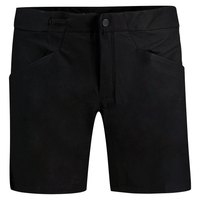 Arc’teryx Konseal 7´´ Shorts