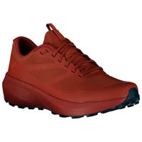 arc-teryx-norvan-ld-3-trail-running-shoes