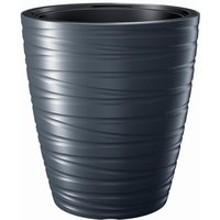 prosperplast-pot-de-fleur-68l-maze-47.5x47.5x52.3-cm