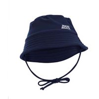 zoggs-barlins-bucket-kapelusz