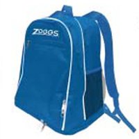 zoggs-cordura-backpack