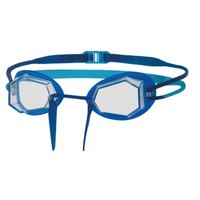 zoggs-diamond-zwembril