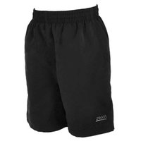 zoggs-badbyxor-penrith-15-inch-shorts