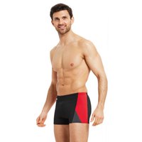 zoggs-prism-hip-racer-ecolast--swimming-shorts