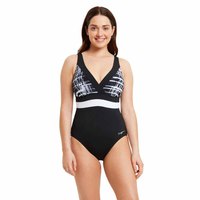 zoggs-square-back-back-panel-ecolast--swimsuit
