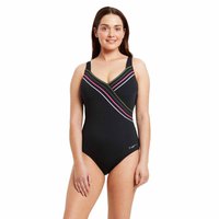 zoggs-maillot-de-bain-suffolk-concealed-underwire