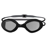 zoggs-lunettes-de-plongee-tiger-smoked-tint
