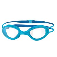 zoggs-lunettes-de-plongee-tiger-clear