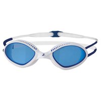 zoggs-tiger-smoked-tint-swimming-goggles