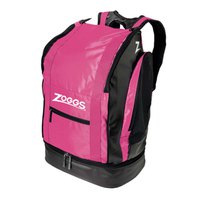 zoggs-tour-40-backpack