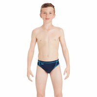 Zoggs Wire Racer Boys Badeslips