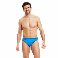 Zoggs Wire Racer Ecolast+ Swimming Brief