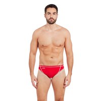 zoggs-wire-racer-ecolast--swimming-brief