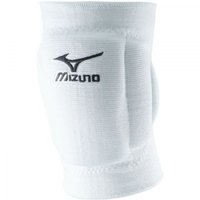 Mizuno Knee Pads Team (X2)