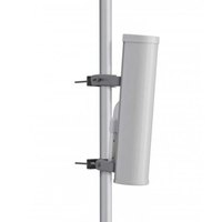 cambium-networks-epmp-sector-network-antena