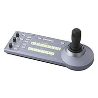 sony-rm-ip10-camera-remote-control