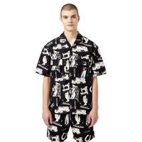 dickies-chemise-manche-courte-100-all-over-print