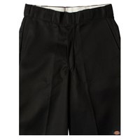 Dickies Shorts Pantalons 13´´ MLT PKT W/ST